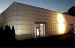 Large Commercial Inflatable Tent , High Quality Inflatable Cube Tent For