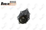 Truck Parts N04CT Fuel Pump for Hino N04CT