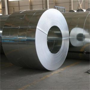 Wholesale Aluzinc Galvalume Steel Coil Aluminum Zinc Alloy Coated Steel For Construction from china suppliers