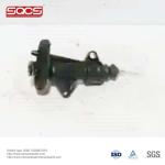 Materials GDST Hydraulic Clutch Pump Clutch Slave Cylinder For Mercedes Sprinter