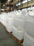 Na2SO4 Sodium Sulfate Powder Dyes Raw Material 2.68g/ML Density