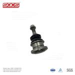 Auto Parts Ball Joint OEM 1643520127 For Mercedes Benz W164 W251 X164 100%