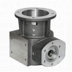 Electroplate Metal Magnesium Aluminum Zinc Alloy Die Casting OEM ODM
