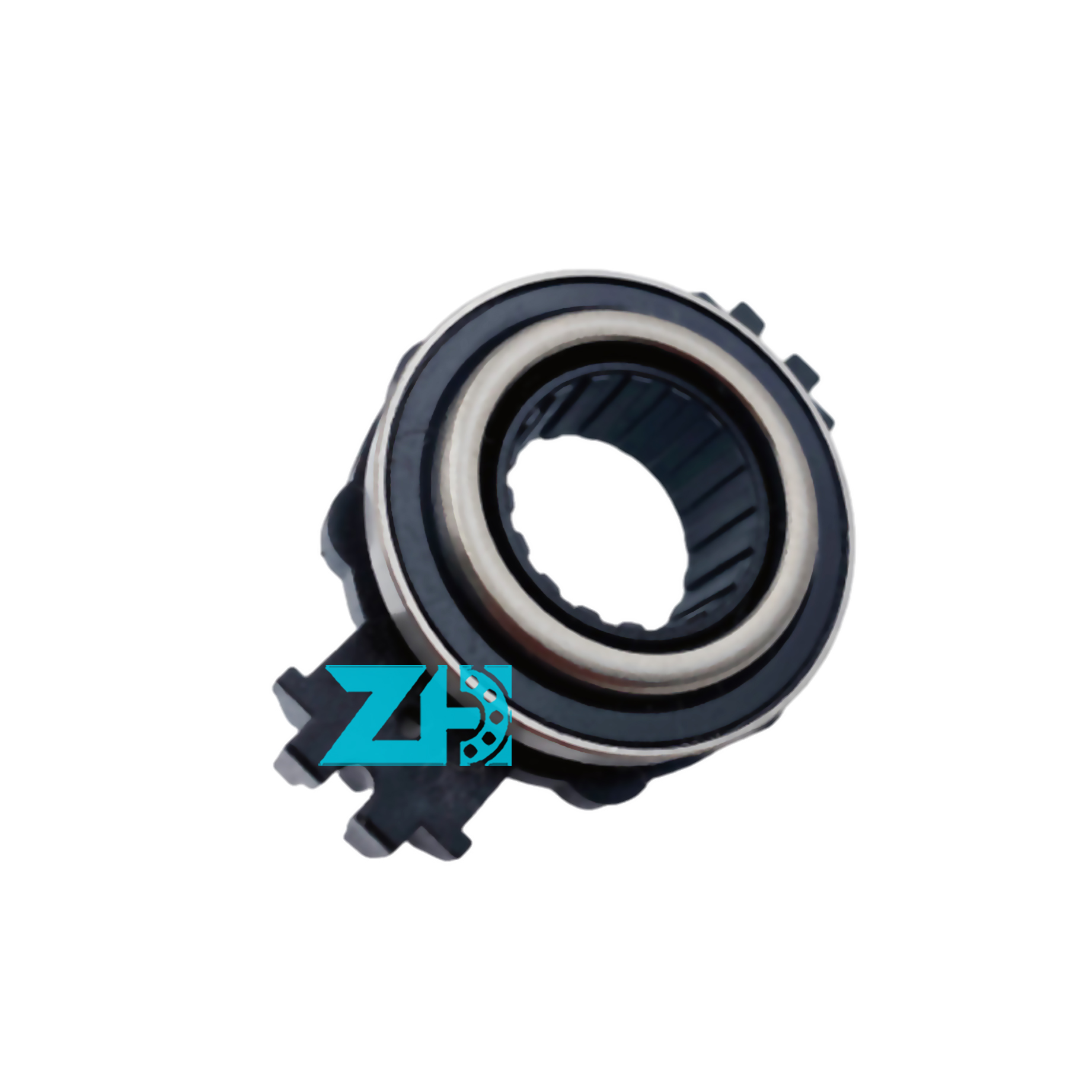 VKC2216 Clutch Bearings Smooth Shifts For Industrial Equipment