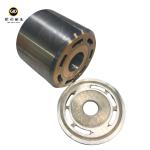 Linde Hydraulic Motor BMF140 Repair Kit For Excavator