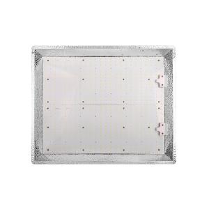 Wholesale ROHS 150 Watt 80mm Thickness Greenhouse LED Grow Light from china suppliers