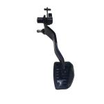 Automotive Accessories M43 Clutch Pedal For Peugeot 2008 301 Citroen C3XR Elysee