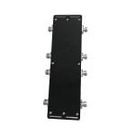4 * 4 Low Loss Passive RF Combiner With Wide Frequency Range 698 - 2700MHz