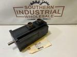 MGE-316-CONS-0000​ MG SERVO MOTOR 230VAC 18.6 LB-IN CONT TORQUE