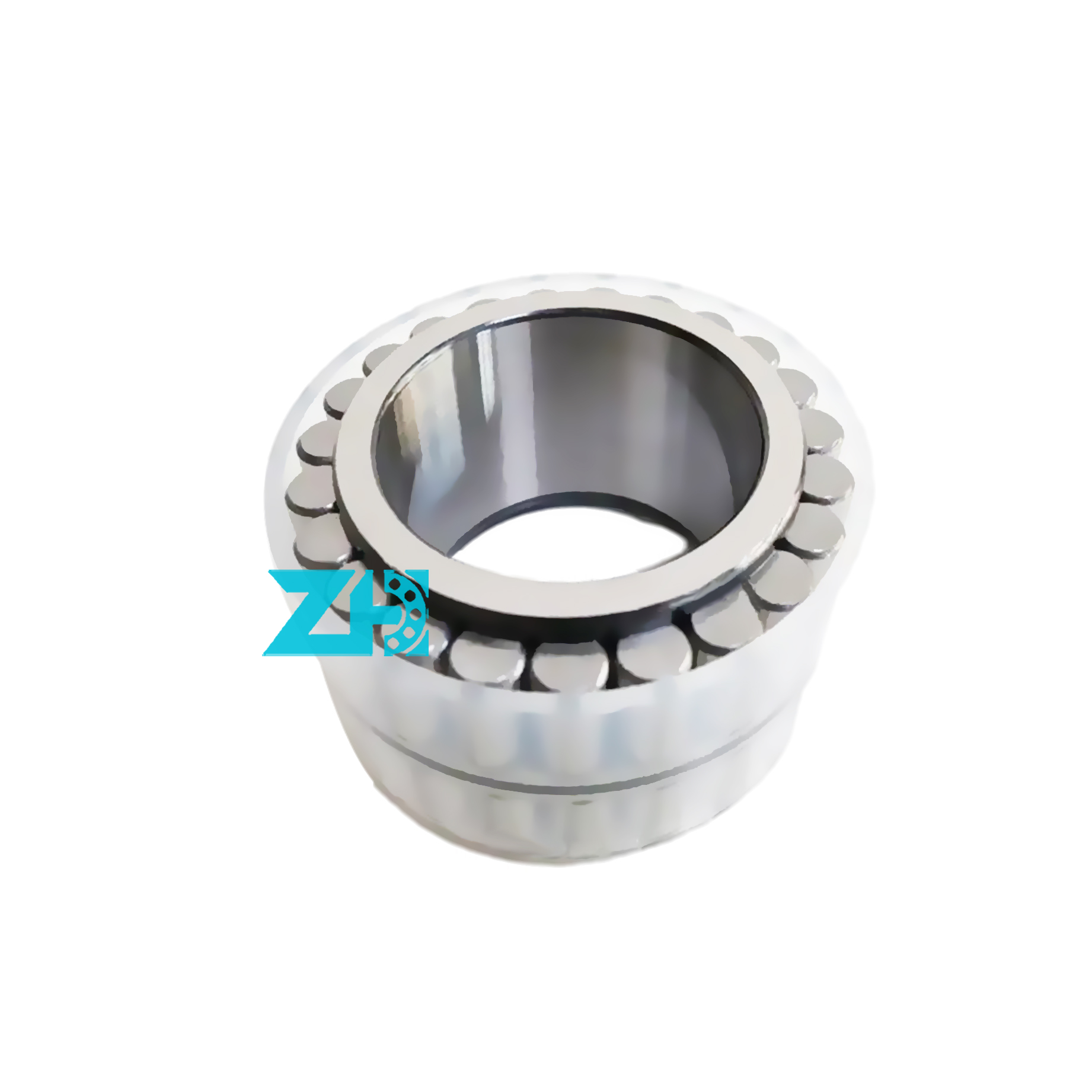 F204783 Bearing Cylindrical Roller Bearing F-204783