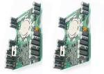 3BHL000392P0001 5SHX0860H0001 IGCT MODULE Drives Part New And Warranty
