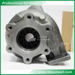 Original/Aftermarket High quality TB4122 diesel engine parts Turbocharger 466214
