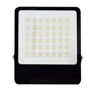 Wholesale Hot Sale Outdoor Waterproof 110V 50W 100W 300W Led Flood Light 200W 20W 12V Outdoor from china suppliers