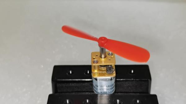 high power micro 12mm dc 1.5v 3v 3.7v 4.5v 5v 6v 12v 24v N10 N20 N30 gear