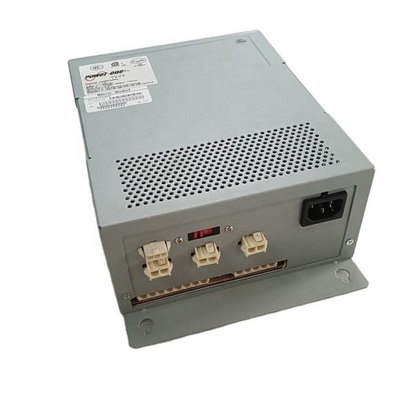 Wincor ATM Parts Wincor Procash Magnetek 3D62-32-1 Central Power Supply III 24V