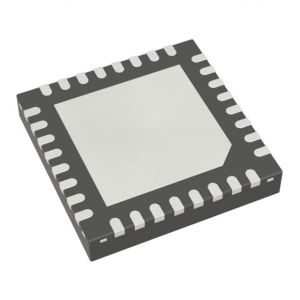 Wholesale PD69200R-015103 from china suppliers