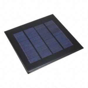Wholesale 750-00031 from china suppliers