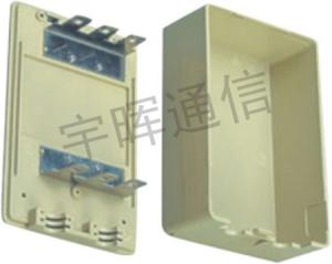 Wholesale Fiber Optic Distribution Cabinet for FTTH Project in Commercial Applications YH00 from china suppliers