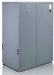 95 KW Heating Capacity Water Source Heat Pump