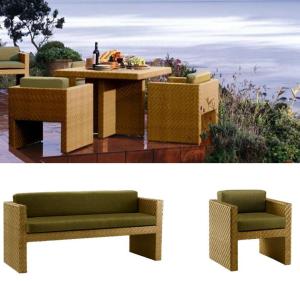 Wholesale 6pcs dinning set from china suppliers