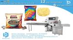Rice noodle automatic packaging machine BST350