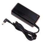 12V 5A 8A 10A 60W 96W 120W AC DC Power Adapter for LED strips light / CCTV