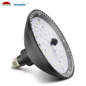 Wholesale IP68 20W Color Changing Pool Light , Wall Mounted Swimming Pool Lights PAR56 E26 from china suppliers