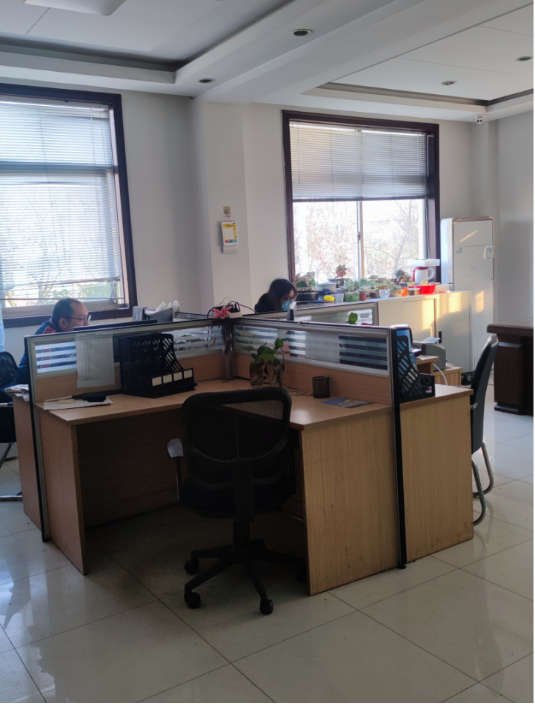 ICM-65 Wholesale High Quality Blue Light Ice Maker Machine Newest Professional Industrial Ice Making Machines for High End Hotel