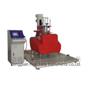 Wholesale Sofa Comprehensive Durability Tester from china suppliers