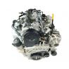 Buy cheap Used Hyundai D4EA D4EB D4BH Diesel Engine For Hyundai Santafe 2.0 from wholesalers