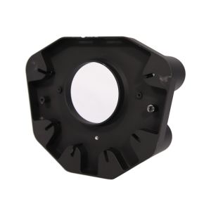 Customized cnc lathe processing service