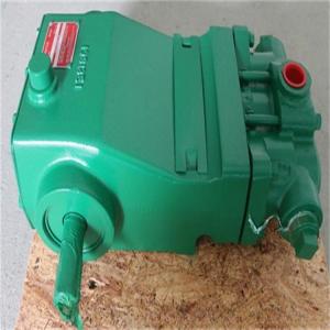 Wholesale Myers CX10-15AVAB High Pressure Reciprocating Pump from china suppliers