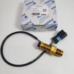 Excavator Speed Sensor 7861-92-2310 For KOMATSU PC200-5 PC200-6