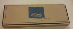 Wholesale Double brown corrugated paper box hot sales from china suppliers