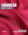 High Durability Repreve Fabric Perfect for Summer Season Machine Washable Care