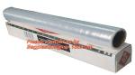 Plastic Tubing, Poly tubing, Polythene Tubinig, Plastic Film, Food grade