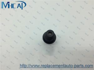 Wholesale 11810-6N202 11810-EA200 Engine Exhaust Valve Cover For X-TRAIL T30 QR20 QR25 from china suppliers
