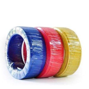 Wholesale Automatic Cable Coiler Winding And Shrink Wrap Packing Machine from china suppliers