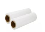 Glossy Thermal Lamination Film , BOPP Thermal Lamination Film