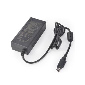 Wholesale UL Listed Efficient Power Supplies , Led Power Supply 12v With 3 Years Warranty from china suppliers