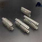 Ceiling Fan Wire Rope Vibration Isolator Damper