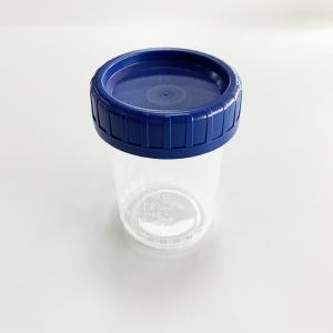 Wholesale Disposable Wholesale Premium Urine Specimen Collection Container from china suppliers