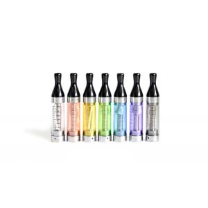 Wholesale Original Kanger T2cc Long Wick 1.8 ohm. Fast Shipping from china suppliers