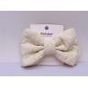 Buy cheap Multicolor Childrens Hair Accessories Elastic Clip For Party from wholesalers