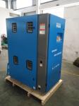 super silent air-cooled Oil Free Scroll Air Compressor