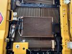 Used Caterpillar Cat 320GC Excavator 20 Ton Low Hours Customizable Yellow