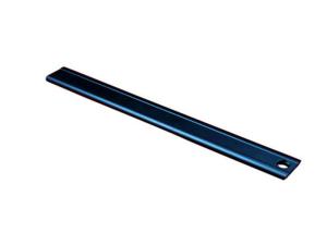 Wholesale Aluminum Extrusion Part Extruded Aluminum Profiles Machined Pipe from china suppliers