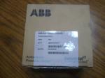 Brand ABB 3BDH000311R0101 HS840 Servo Motor Brand New Original