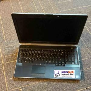 Wholesale Latitude E6530 2nd Hand Dell Laptop from china suppliers