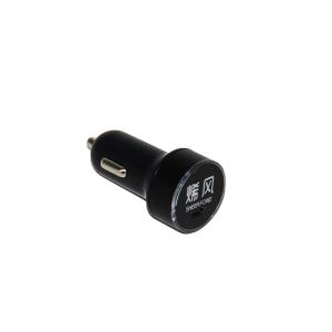 Wholesale Type C Wireless Charger Corporate Gift Mobile Phone Cusotmized Logo from china suppliers